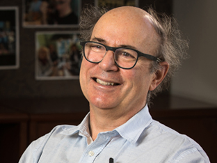 Frank Wilczek